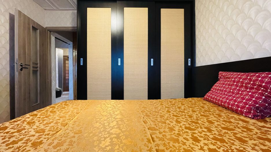 OFERTA A FOST REZERVATA - Lipovei 3 camere, decomandat | Localizare excelenta - Poză 20