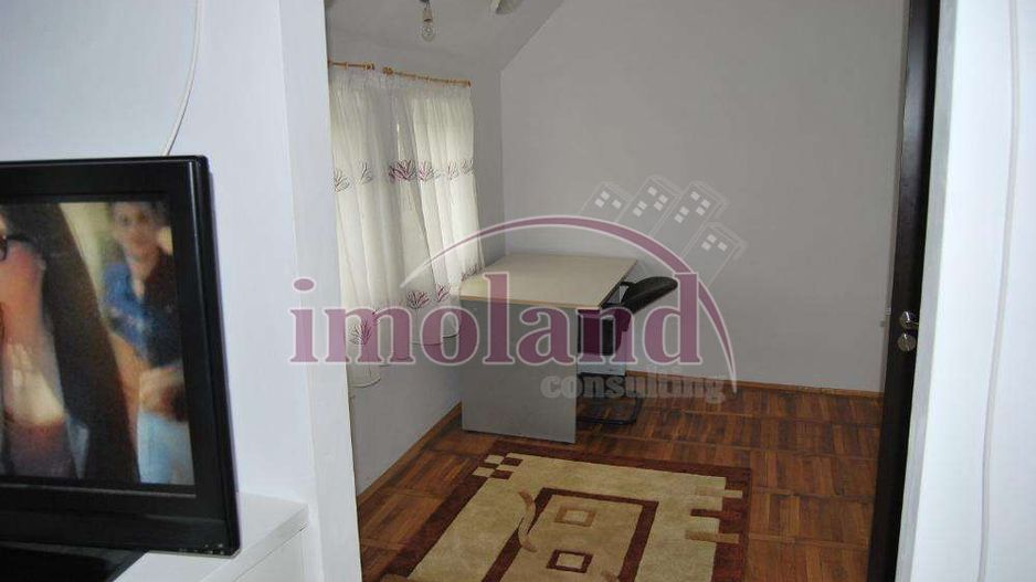 Vanzare - Apartament 2 Camere - Dorobanti - Beller - Poză 6