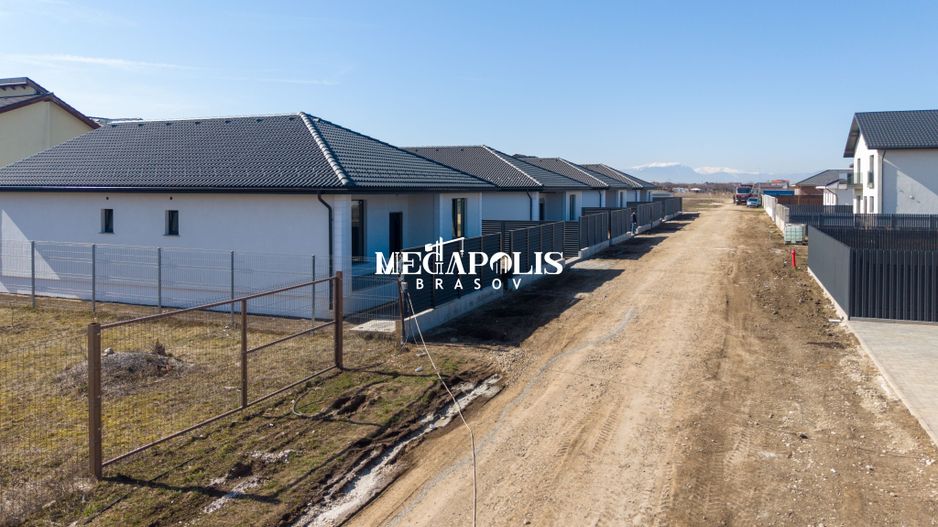 Complex Rezidential/Direct Dezvoltator/Predare la Cheie - Poză 33