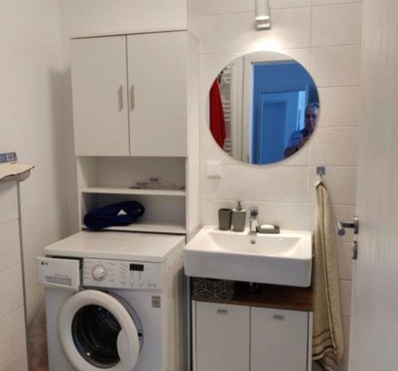 Apartament de inchiriat - Poză 12