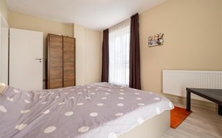 Apartament 2 camere | bloc nou |  parcare cartier Europa! - Poză 6