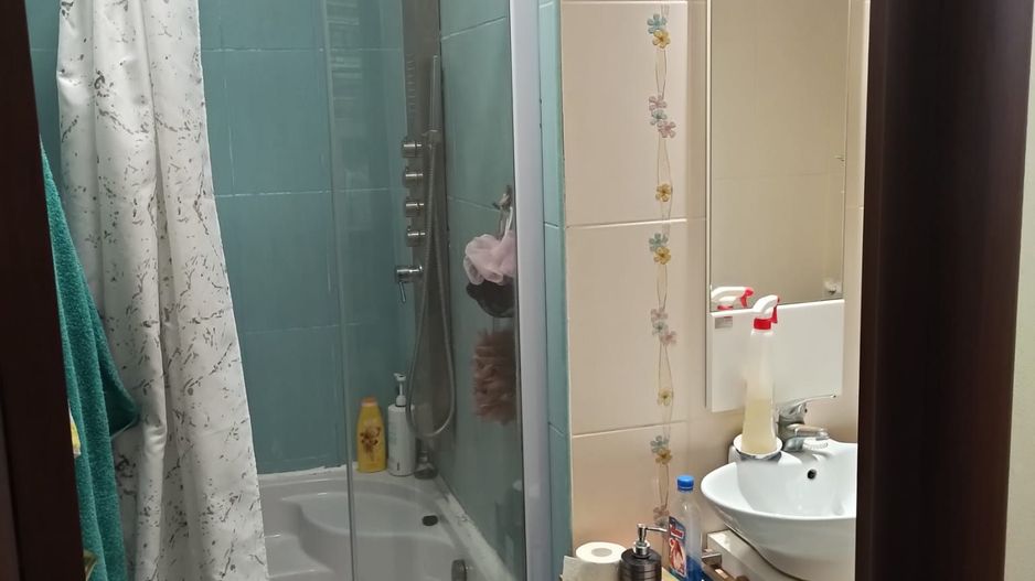 vila ind.5cam,3bai,mob-util complet/centruPopesti Leordeni-Mega Im - Poză 17