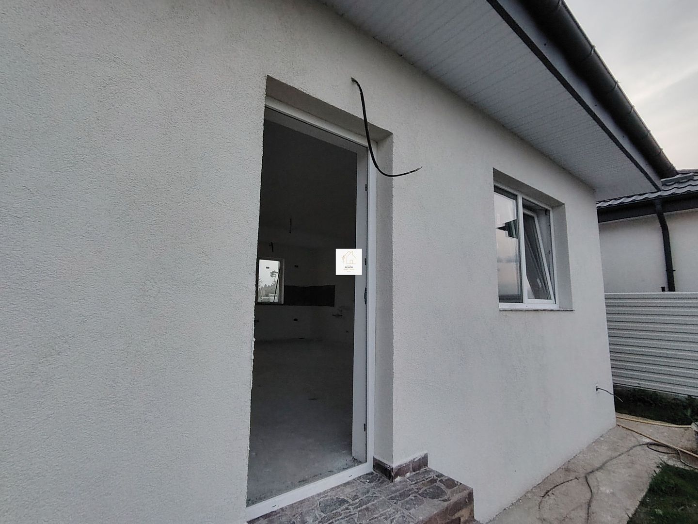 Casa Samurcasi Crevedia - Poză 16