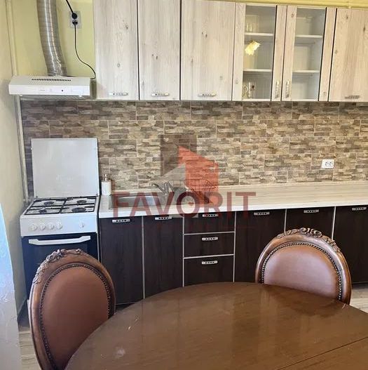 Apartament 2 camere | Zona Sagului - Shopping City - Poză 2