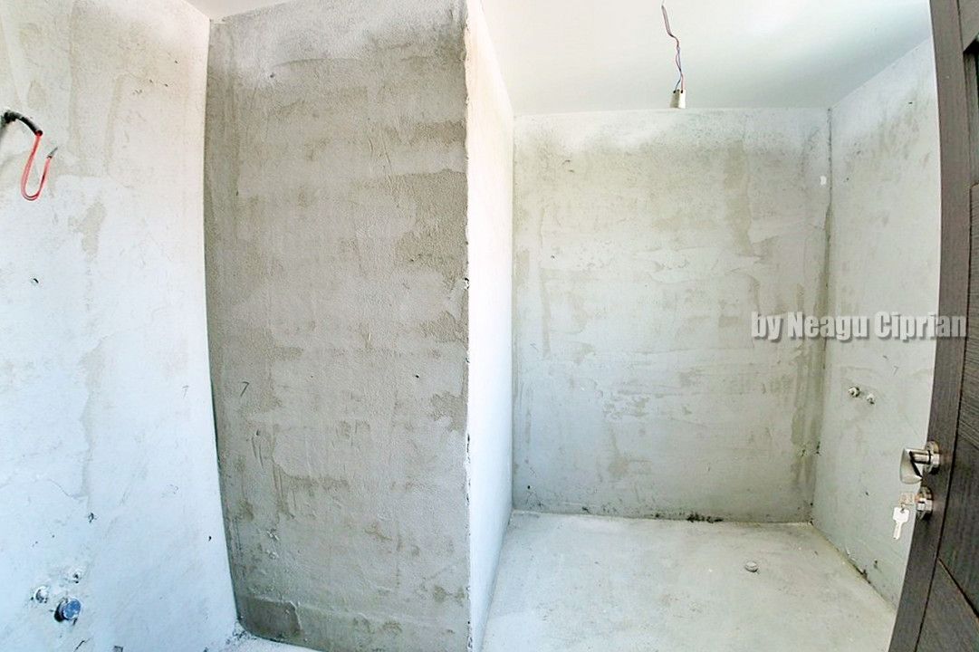 Casă moderna in Stefanesti de vânzare - Poză 26