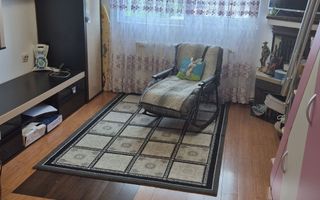 Apartament Mansarda  I 3 Camere I 61MPU I Zona Ipas - Poză 1