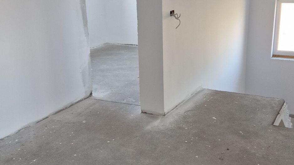 De vanzare casa Alba Micesti - Poză 2