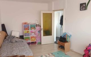Apartament 2 camere de vanzare Rahova -Salaj - Poză 1