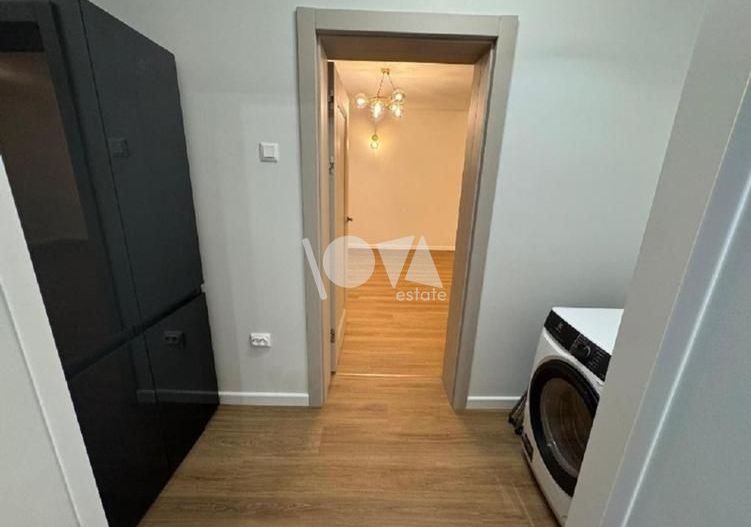 De închiriat: apartament 5 camere - Dorobanți - Primăverii - Poză 11