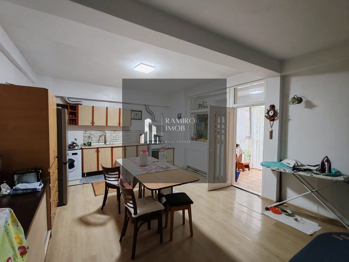 CASA ETAJ, 5 CAMERE, SECTOR 4/BRANCOVEANU, 0 % COMISION - Poză 5