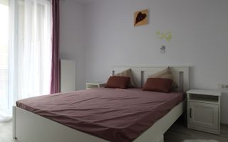 Complex Iris -Torontalului,  amenajat modern, loc parcare inclus. - Poză 7