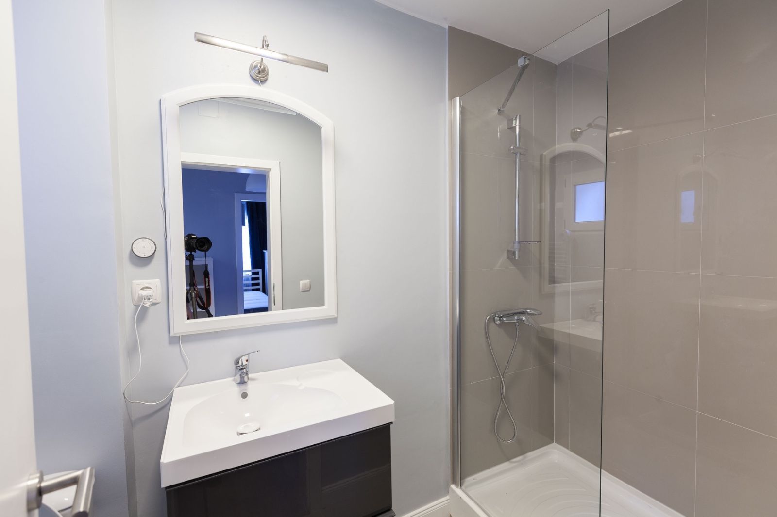 3 Camere| Turda | Averescu | Mihalache 1983 | Centrala 2 bai - Poză 30