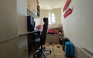 Apartament cu 3 camere spre vanare in zona Baciu! - Poză 5