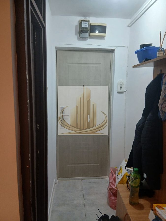 Apartament 2 camere zona Piața Reșița - Poză 7