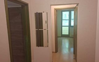 Apartament 3 camere zona Ramnicu Sarat - Camil Ressu - Dristor - Poză 3