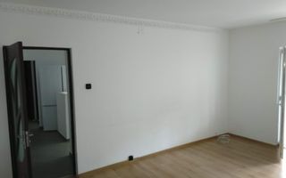 Inchiriere 2 Camere  | Ultracentral Unirii | Nemobilat - Poză 2