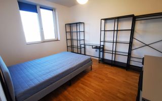 Vila Bucium - Hanul 3 Sarmale - mobilata / utilata - Poză 8