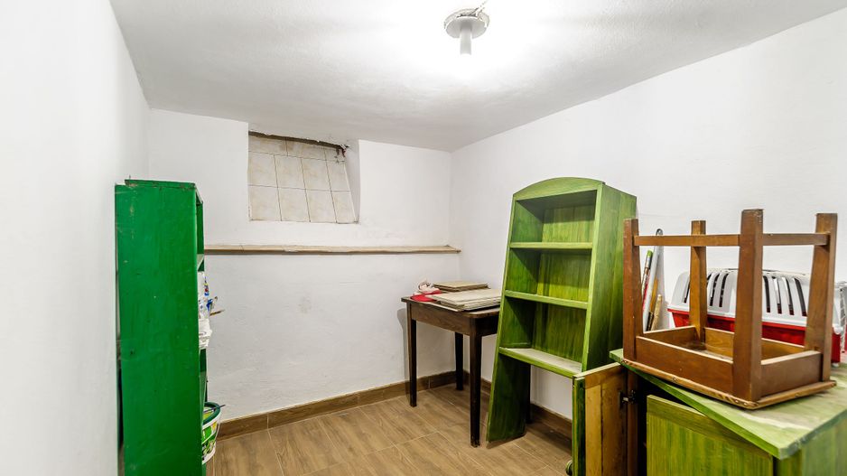 Apartament la parter, liniște și confort în centrul Aradului. - Poză 7