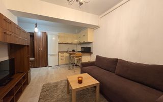 Apartament 2 camere de inchiriat, zona MALL VITAN - Poză 1