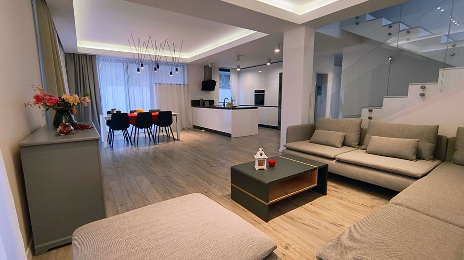 Baneasa- Padure- Greenfield - Poză 13