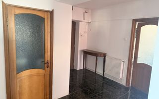 Apartament 3 camere de inchiriat, Piata Independentei, Albesti - Poză 7