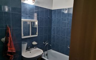 Vanzare apartament 2 camere, confort 1, liber, Razboieni - Poză 3