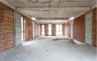 Vânzare, townhouse, 2 nivele, 3 camere, strada Maciesilor, Telecentru - Poză 15
