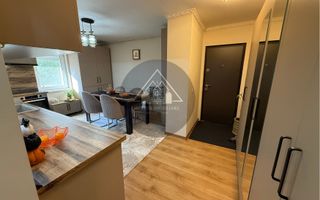 Apartament 3 camere, Medias - Poză 7