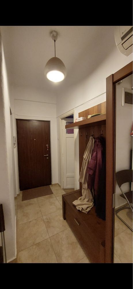Apartament cu 3 camere zona Iancului - Poză 6