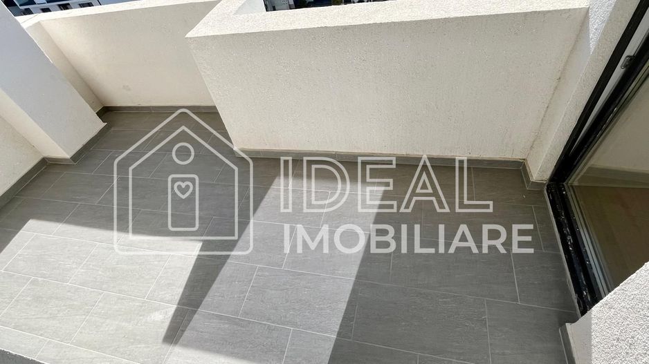 Apartament cu 2 camere camere de vânzare – Doamna Stanca - Poză 7