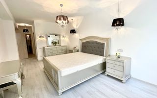 APARTAMENT SUPERB CU 4 DORMITOARE LA PARTER ÎN HERASTRAU - Poză 11