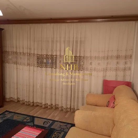 2 Camere-Zona BUCUR-OBOR - Poză 7