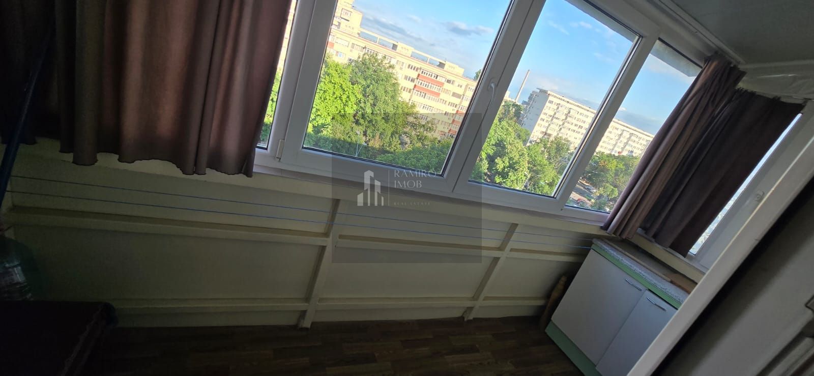 Apartament 2 camere Soseaua Giurgiului - Poză 17
