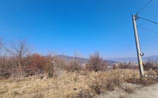 Teren de vanzare - Poză 3