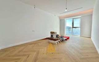 Vânzare apartament PREMIUM cu 3 camere | COPOU | 110 m.p - Poză 13