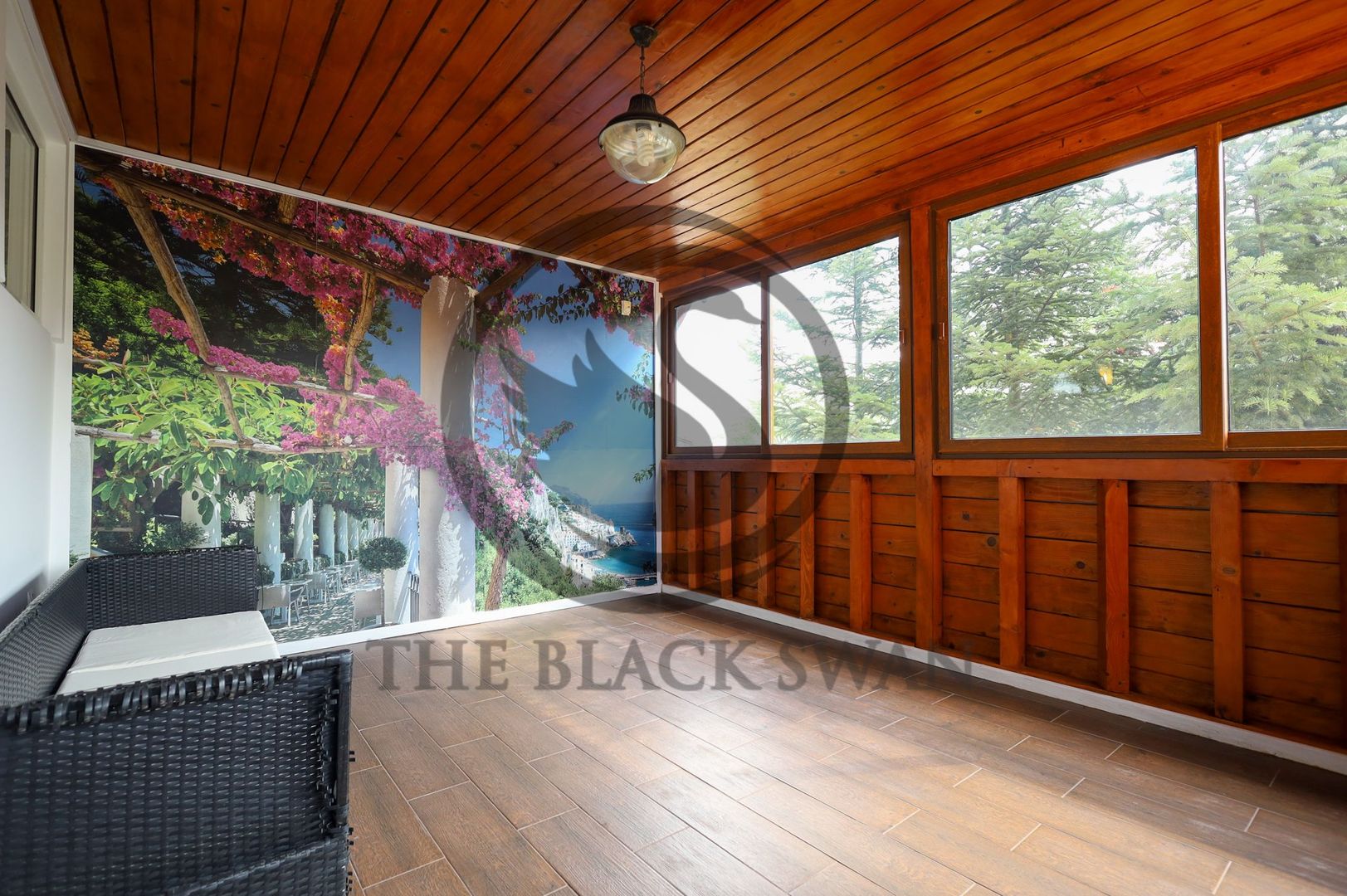 Casa / Vila cu 7 camere de vanzare I Poiana Campina I Comision 0% - Poză 22