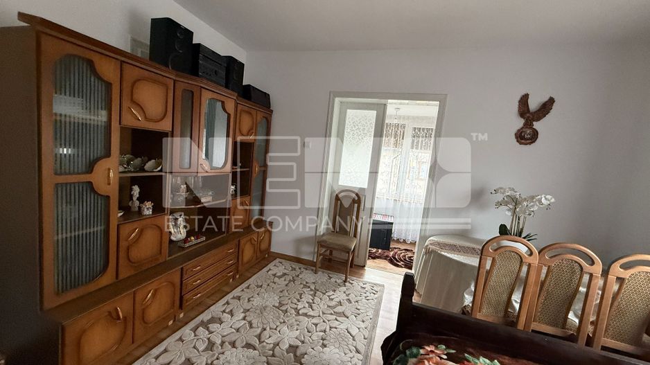 CASA IN MARGINEA | 320.000 EURO | GATA DE MUTARE | - Poză 23