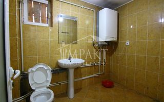 Casa individuala 250mp, in Marasti! - Poză 16