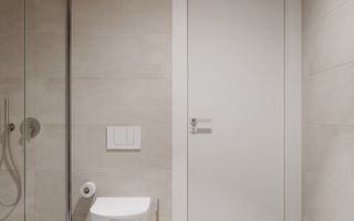 Apartament 3 Dormitoare Golden Triangle - Poză 19