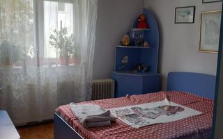 Apartament 2 camere, 56 mp, etaj intermediar | Gruia - Poză 7
