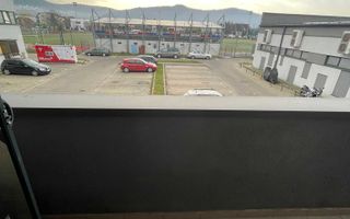 Apartament 2 camere | Pet Friendly | Parcare | AC | Somesului Floresti - Poză 8