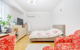 Apartament cu 4 camere | Floreasca | loc de parcare - Poză 7