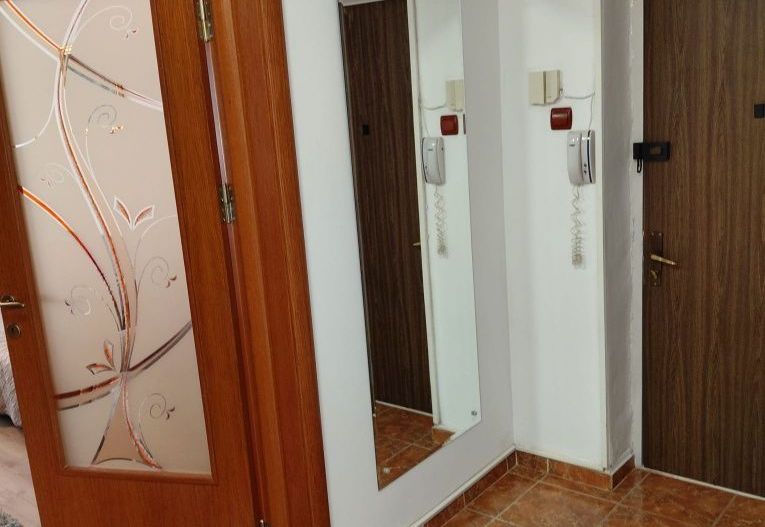 🏢 De Inchiriat – Apartament 3 Camere, Decomandat | Zona Timpuri Noi - Poză 3