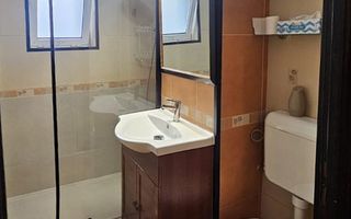 ARCUL DE TRIUMF - Apartament 3 camere de închiriat  în bloc diplomatic - Poză 12