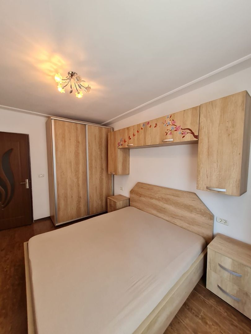 Apartament la 5 minute de Iulius Town - Poză 6
