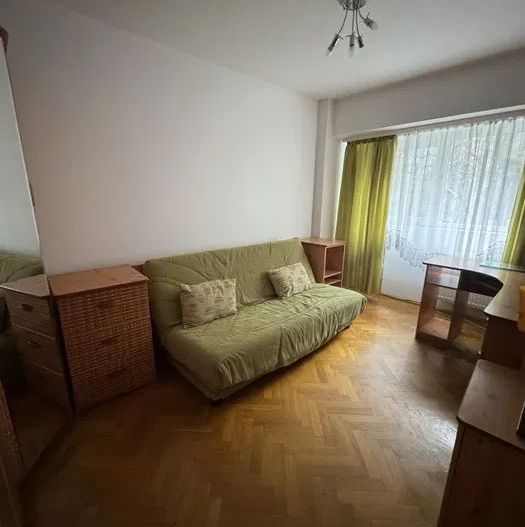 Apartament de familie, trei camere, Iancului - Poză 7
