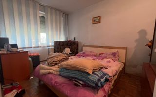 Apartament 3 camere etaj 1 - zona centrala - Poză 9