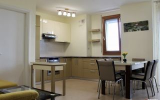 La prima inchiriere, Ultracentral - Fructus Plaza. - Poză 2