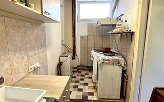 Casa individuala situata in zona Sagului - Poză 11