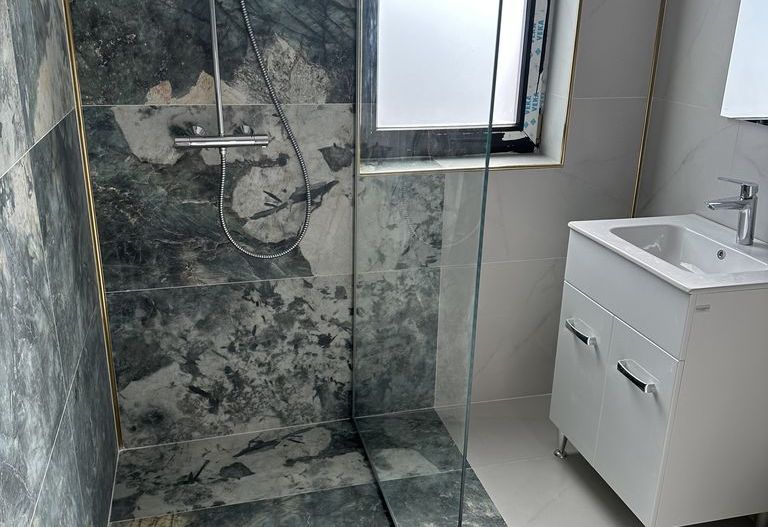 Apartament nou 2022 Metrou Crangasi - Poză 1